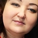 Знакомства: Мария, 54 года, Шебекино