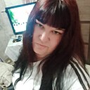 Знакомства: Марина, 38 лет, Бикин