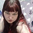 Знакомства: Марина, 38 лет, Бикин