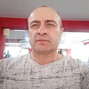 Знакомства: Алексей, 51 год, Саратов