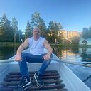 Знакомства: Алексей, 51 год, Сочи