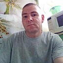 Знакомства: Сергей, 36 лет, Кирово-Чепецк