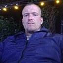 Знакомства: Дмитрий, 39 лет, Анапа