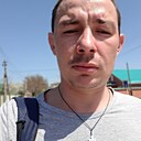 Знакомства: Руслан, 35 лет, Армавир