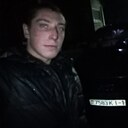 Знакомства: Виктор, 24 года, Пружаны