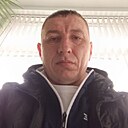 Знакомства: Евген, 41 год, Торез