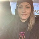 Знакомства: Ника, 37 лет, Орел
