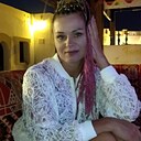 Знакомства: Анюта, 42 года, Астрахань