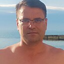 Знакомства: Андрей, 51 год, Улан-Удэ