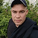 Знакомства: Віталій, 38 лет, Харьков