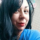 Знакомства: Katerina, 31 год, Нижняя Салда