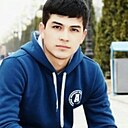 Знакомства: Шурик, 33 года, Москва