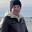 Знакомства: Гриша, 32 года, Сысерть