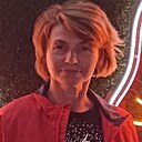 Знакомства: Лика, 51 год, Краснодар