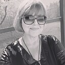 Знакомства: Elena, 48 лет, Донецк