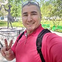 Знакомства: Арман, 39 лет, Рудный