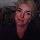 Знакомства: Люда, 53 года, Свердловск