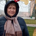 Знакомства: Генрика, 69 лет, Новоельня