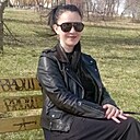 Знакомства: Лена, 47 лет, Жлобин