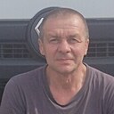 Знакомства: Олег, 50 лет, Тамбов