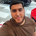 Знакомства: Бек, 31 год, Туркестан