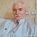 Знакомства: Юрий, 60 лет, Тула