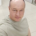 Знакомства: Павел, 44 года, Ишимбай