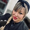 Знакомства: Ирина, 36 лет, Бердск