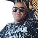 Знакомства: Andrey, 46 лет, Челябинск
