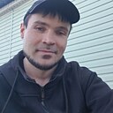 Знакомства: Ильяс, 31 год, Челябинск
