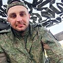 Знакомства: Артемка, 30 лет, Симферополь
