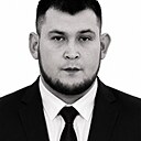 Знакомства: Zhandos, 29 лет, Караганда