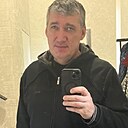 Знакомства: Борис, 46 лет, Москва