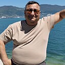 Знакомства: Эдуард, 54 года, Крымск