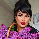 Знакомства: Камирен, 44 года, Алтайский