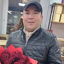 Знакомства: Jamshid, 34 года, Рязань