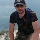 Знакомства: Рома, 34 года, Вологда