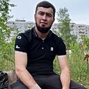 Знакомства: Alii, 36 лет, Амурск