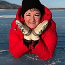 Знакомства: Наталья, 54 года, Владимир