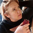 Знакомства: Вероника, 45 лет, Красногорск