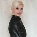 Знакомства: Даша, 46 лет, Владикавказ