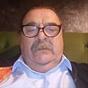Знакомства: Stefan, 59 лет, Комрат