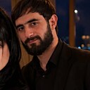 Знакомства: Set, 26 лет, Гюмри