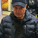 Знакомства: Вадим, 57 лет, Владимир