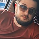 Знакомства: Мага, 34 года, Каспийск