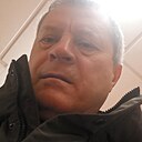 Знакомства: Саша, 53 года, Варшава
