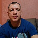 Знакомства: Александр, 40 лет, Липецк