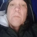 Знакомства: Алексей, 47 лет, Брест