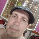 Знакомства: Евгений, 47 лет, Новочебоксарск