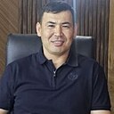 Знакомства: Бағлан, 36 лет, Шымкент